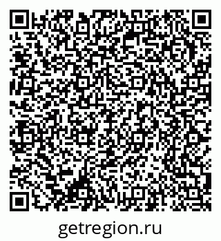 79370297150