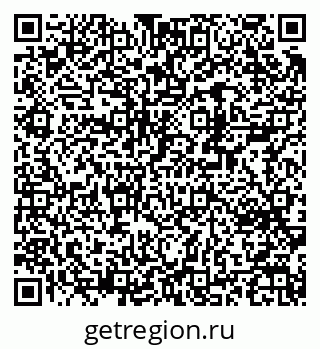 79370297152