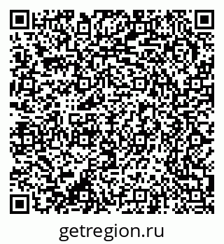 79370297154