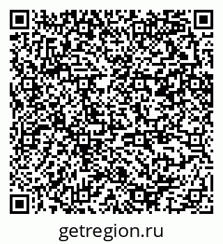 79370297155