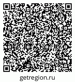 79370297157
