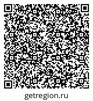 79370297162