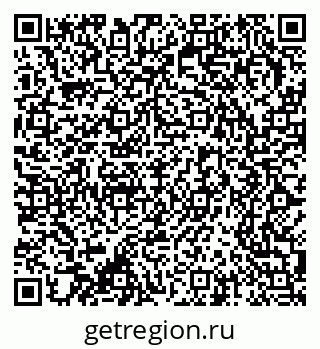 79370297164