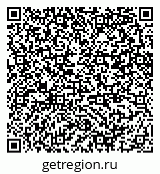 79370297166