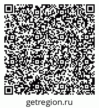 79370297169