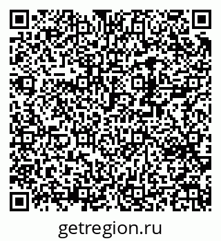 79370297176