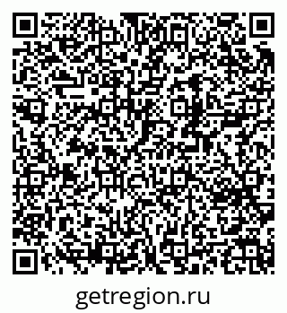 79370297177