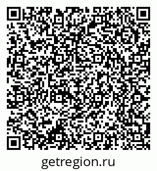 79370297180