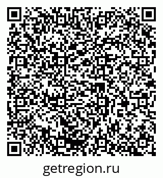79370297181