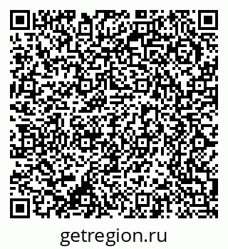 79370297184