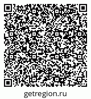 79370297187