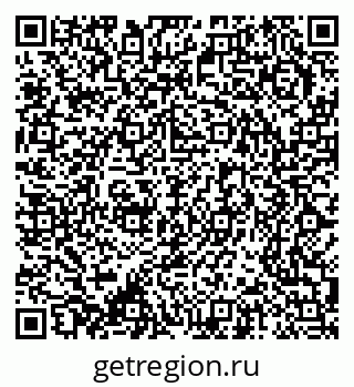 79370297188