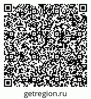 79370297189