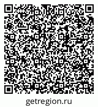 79370297193