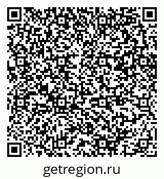 79370297195