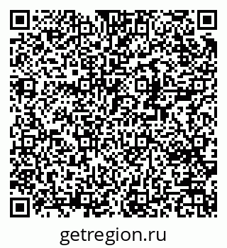 79370297201