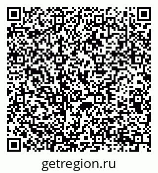 79370297203