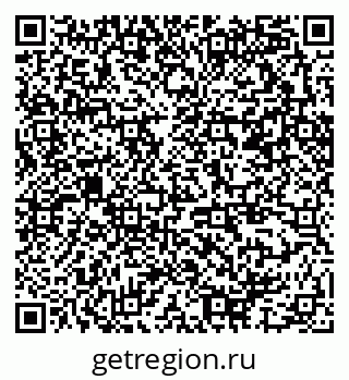 79370297214