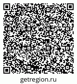 79370297218