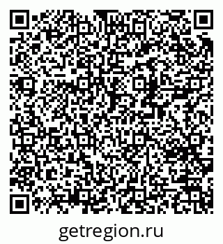 79370297225