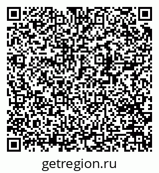 79370297231