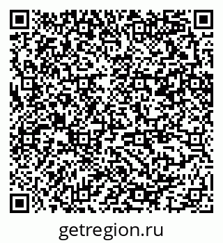 79370297240