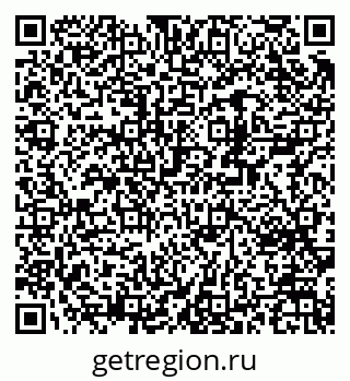 79370297242