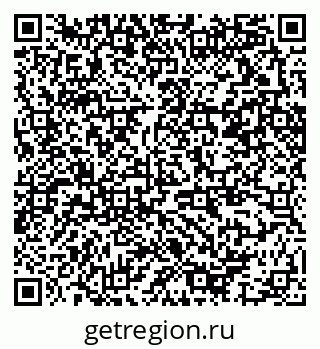 79370297253