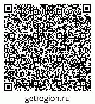 79370297255