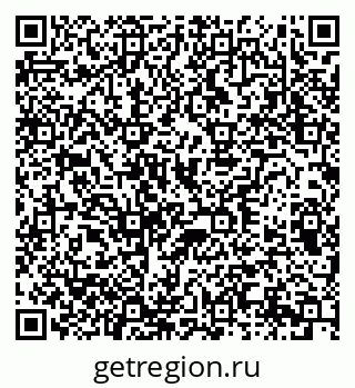 79370297257
