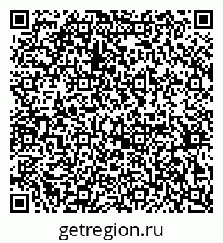 79370297272