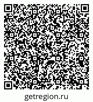 79370297279