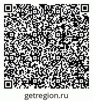79370297287