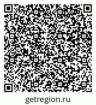 79370297296