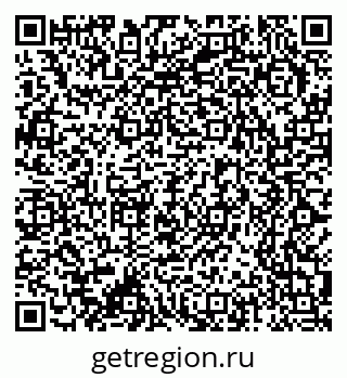79370297302