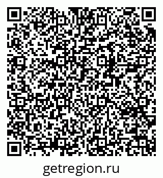 79370297305