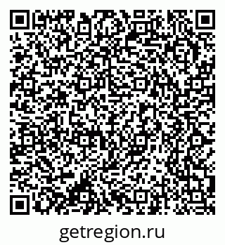 79370297311