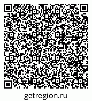 79370297334