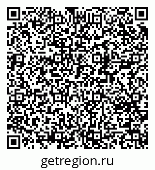 79370297335