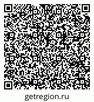 79370297341