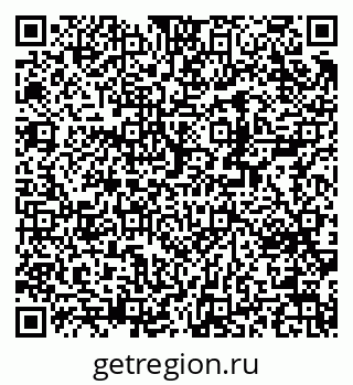79370297347
