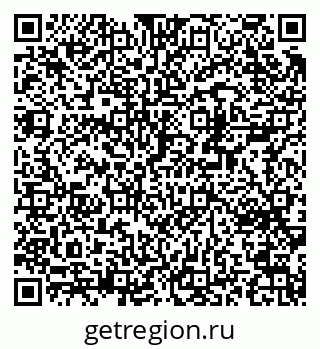 79370297348