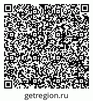 79370297351