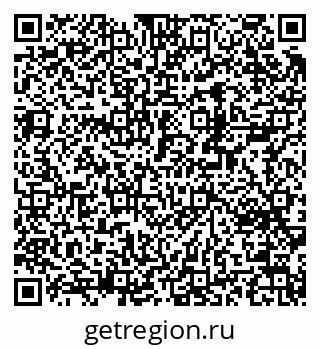 79370297357