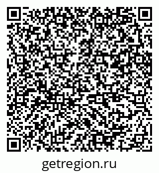 79370297358