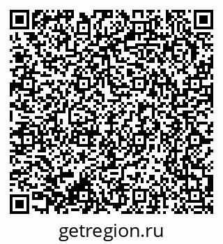 79370297359