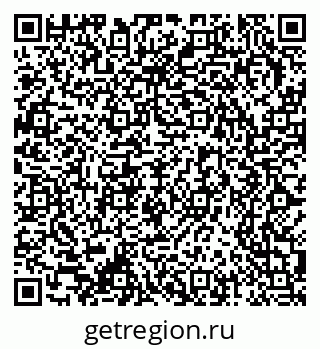 79370297364
