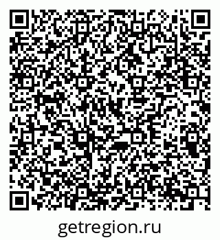 79370297366