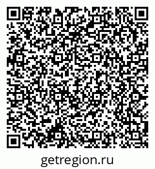 79370297369