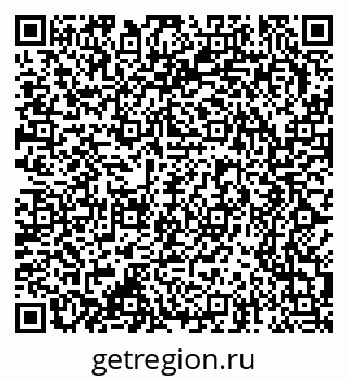 79370297371